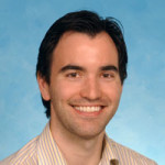 Dr. Zachary Allen Zinn, MD - Morgantown, WV - Dermatology