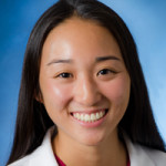 Dr. Erinn Hama, MD - South San Francisco, CA - Emergency Medicine