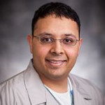 Dr. Naitik Patel, MD - Park Ridge, IL - Anesthesiology, Internal Medicine
