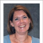 Dr. Laura Jean Rogers Shipley MD