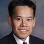 Dr. Hung Huy Le, MD