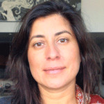 Dr. Janet Victoria Diaz, MD