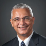 Dr. Hamid Reza Mostafavi MD