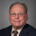 Dr Jack Myron Rubenstein - Roslyn Heights, NY - Nephrology, Internal Medicine