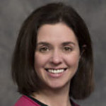 Dr. Susan B Landry, DO - Springfield, MA - Family Medicine