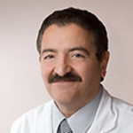 Dr. Anthony Mark Vintzileos, MD - Mineola, NY - Obstetrics & Gynecology, Maternal & Fetal Medicine