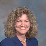Dr. Suzanne Mills, MD - San Diego, CA - Pediatrics, Adolescent Medicine