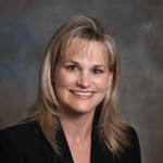 Dr. Sharon Syers Mccloskey, MD