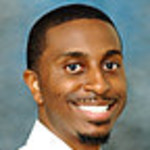 Dr. Phillip Kyle Exum - Bowie, MD - Orthopedic Spine Surgery, Orthopedic Surgery