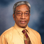 Dr. Arumugam Sivakumar, MD - Henderson, NV - Gastroenterology, Internal Medicine