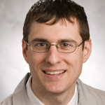Dr. Jason Leo Hennes, MD - Indianapolis, IN - Pain Medicine, Anesthesiology