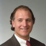 Dr. Gary J Savatsky, MD - Paramus, NJ - Orthopedic Surgery, Sports Medicine, Internal Medicine