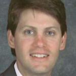 Dr. Michael Jon Denk, MD - Virginia Beach, VA - Plastic Surgery, Oral & Maxillofacial Surgery
