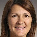 Dr. Lisa Kay Stolper, MD - Lebanon, NH - Obstetrics & Gynecology