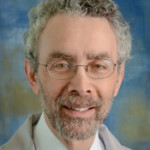 Dr. Jerry Feldman, MD