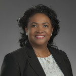 Dr. Joan Elaine Haynes-Lee, MD