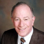 Dr. Alan Eli Cororve, MD