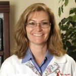 Dr. Monica Lynn Omey, MD - North Richland Hills, TX - Sports Medicine, Orthopedic Surgery