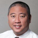 Dr. Albert Hyunkuk Im, MD - Richmond, CA - Surgery, Other Specialty