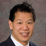 Dr. Allen Min Chen, MD