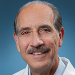 Dr. Allan Isaac Silver, MD - La Jolla, CA - Obstetrics & Gynecology