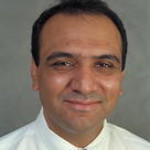 Dr. Massarat Bala, MD - Schaumburg, IL - Internal Medicine
