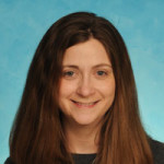 Dr. Bridget Mariewrig Skidmore, MD - Morgantown, WV - Psychiatry, Neurology, Child & Adolescent Psychiatry