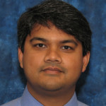 Dr. Amit Banerjee, MD