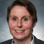 Angelika Theresia Koch-Leibmann, MD Internal Medicine