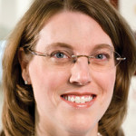 Dr. Pamela K Weinfeld, MD - Wellesley Hills, MA - Dermatology