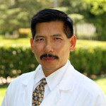 Dr. Nam Xuan Nguyen MD