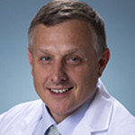 Dr. Anthony B Karabanow, MD