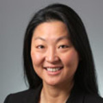 Dr. Julia Anne Kenniston, MD - Plymouth, MA - Hand Surgery, Orthopedic Surgery