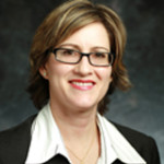 Kathleen D H Mahoney, MD Obstetrics & Gynecology
