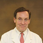 Dr. Stewart L Koehler, MD