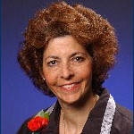 Dr. Ellen Levin Taylor, MD