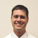 Dr. Brion Lemar Mccutcheon, MD - Salisbury, MD - Other Specialty, Surgery