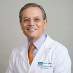 Dr. Arie Shlomo Belldegrun, MD - Los Angeles, CA - Immunology, Urology