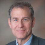 Dr. James Lincoln Clarke, MD - Bangor, ME - Oncology, Surgery