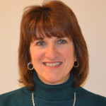 Dr. Kathleen M Mccarthy - Buffalo, NY - Nurse Practitioner, Pediatrics