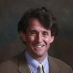 Dr. David Tobin Harrington, MD - Providence, RI - Surgery, Critical Care Medicine, Other Specialty