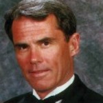 Dr. Thomas William Vris, MD