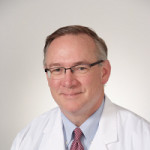 Dr. Stephen Edward Strup, MD - Lexington, KY - Surgery, Urology