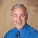 Dr. Warren Orvel Langworthy, MD - Murfreesboro, TN - Family Medicine, Emergency Medicine