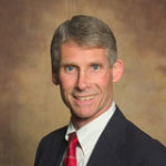 Dr. Robert James Dray, MD - Murfreesboro, TN - Urology