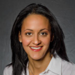 Dr. Shereen Fouad Russell, MD - New York, NY - Obstetrics & Gynecology