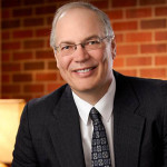Donald James Raithel