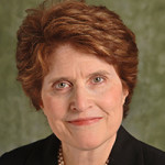Dr. Agnes H Whitaker, MD - New York, NY - Psychiatry