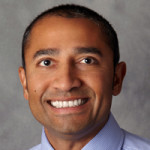 Dr. Keyur Vaikunth Patel, MD - Vallejo, CA - Nephrology, Internal Medicine