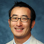 Dr. Hawke Hongduk Yoon MD
